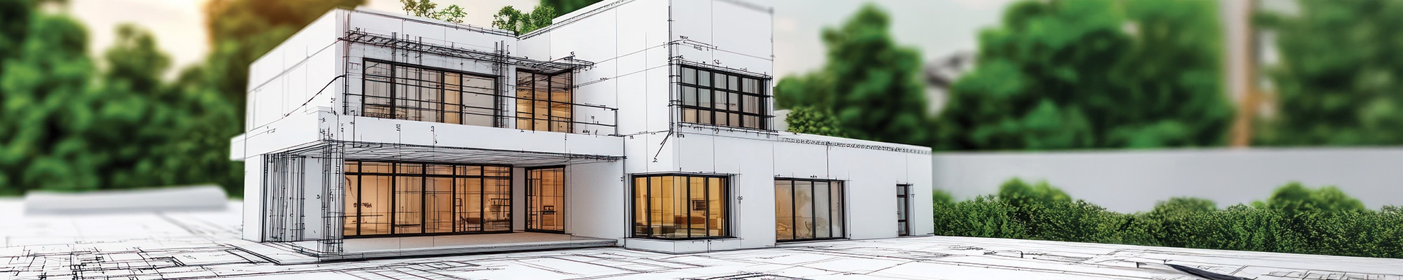 HIB Heidemann Immobilien & Bauen